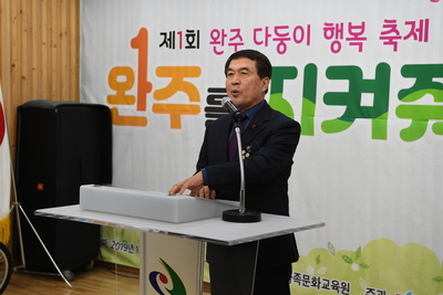다둥이행복축제(26).JPG