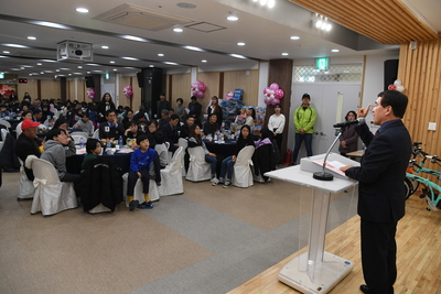 다둥이행복축제(27).JPG