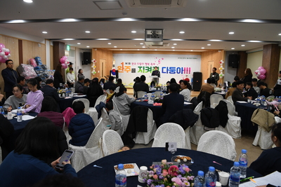다둥이행복축제(28).JPG