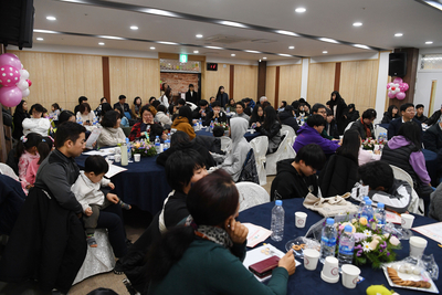 다둥이행복축제(29).JPG