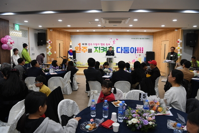 다둥이행복축제(30).JPG