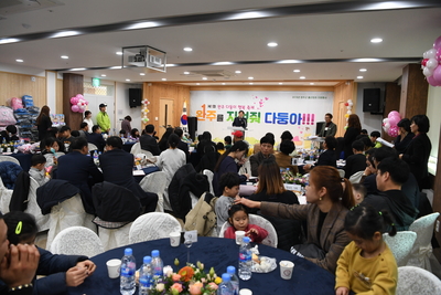 다둥이행복축제(32).JPG