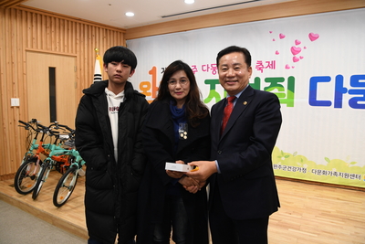 다둥이행복축제(42).JPG