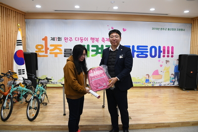 다둥이행복축제(51).JPG