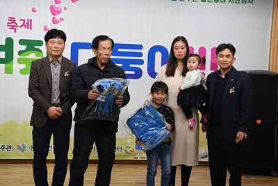 다둥이행복축제(53).JPG
