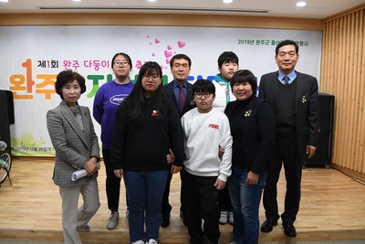 다둥이행복축제(57).JPG