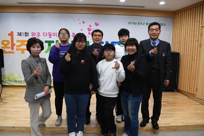 다둥이행복축제(58).JPG