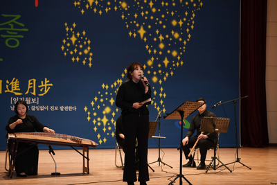 2019년종무식(3).JPG