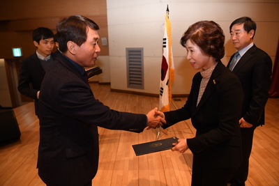 2019년종무식(11).JPG