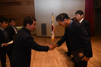 2019년종무식(15).JPG