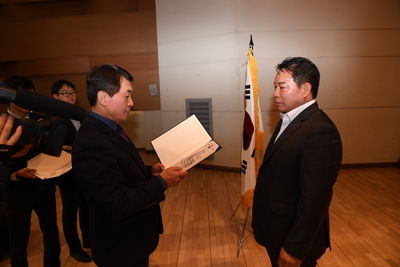 2019년종무식(34).JPG