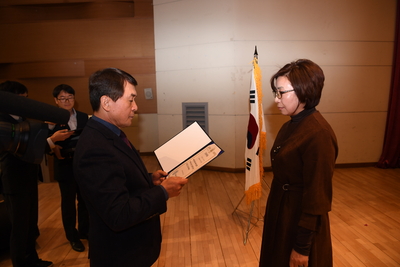 2019년종무식(54).JPG