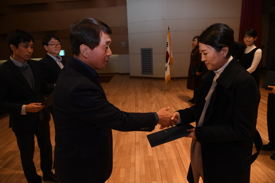 2019년종무식(70).JPG