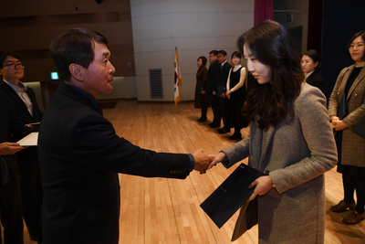 2019년종무식(78).JPG