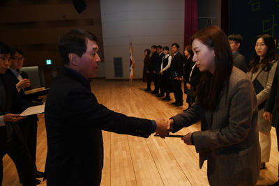 2019년종무식(82).JPG