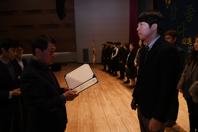 2019년종무식(83).JPG