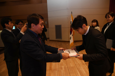 2019년종무식(97).JPG