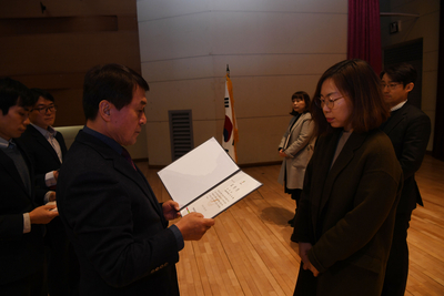 2019년종무식(98).JPG