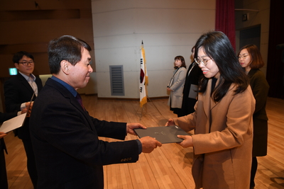 2019년종무식(102).JPG