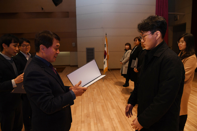 2019년종무식(104).JPG