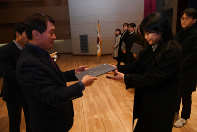 2019년종무식(105).JPG