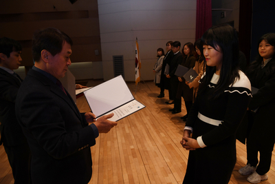 2019년종무식(107).JPG