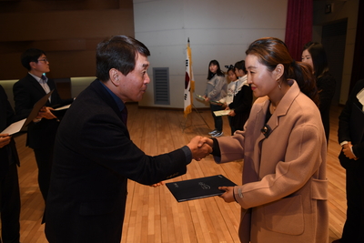 2019년종무식(130).JPG