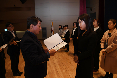 2019년종무식(131).JPG