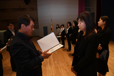 2019년종무식(133).JPG