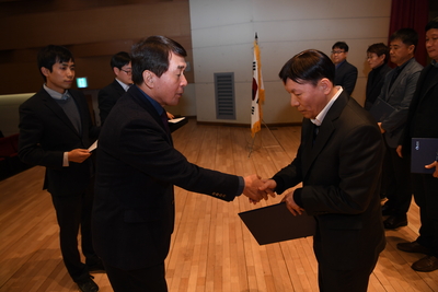 2019년종무식(148).JPG