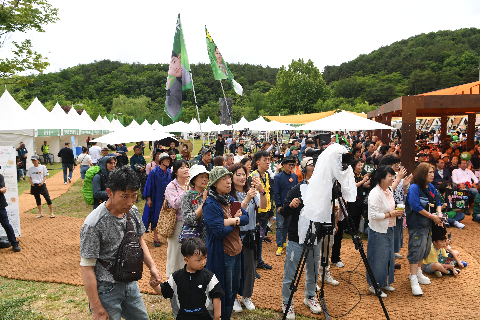 완주 대둔산 축제 개막식 (109).JPG