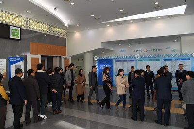 2019년종무식(170).JPG