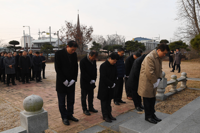 충혼탑참배(7).JPG