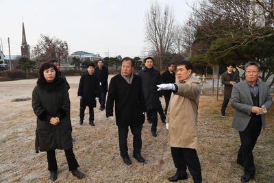 충혼탑참배(11).JPG