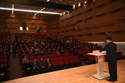 2020년시무식(8).JPG