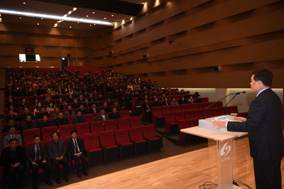 2020년시무식(9).JPG
