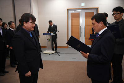 2020년정기인사사령교부(1).JPG