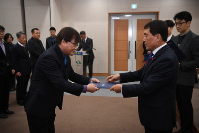 2020년정기인사사령교부(2).JPG