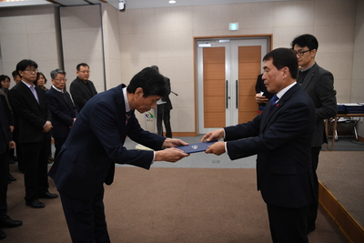 2020년정기인사사령교부(5).JPG