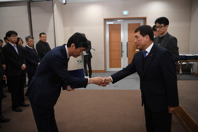 2020년정기인사사령교부(6).JPG