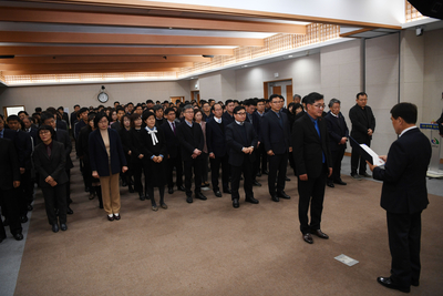 2020년정기인사사령교부(7).JPG