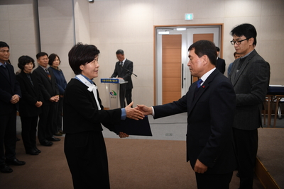 2020년정기인사사령교부(9).JPG