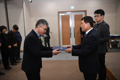 2020년정기인사사령교부(10).JPG