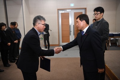 2020년정기인사사령교부(11).JPG