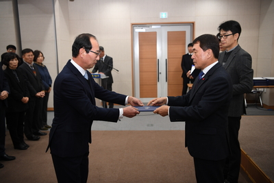 2020년정기인사사령교부(12).JPG