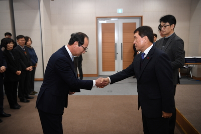 2020년정기인사사령교부(13).JPG