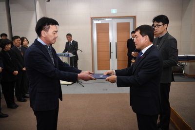 2020년정기인사사령교부(14).JPG