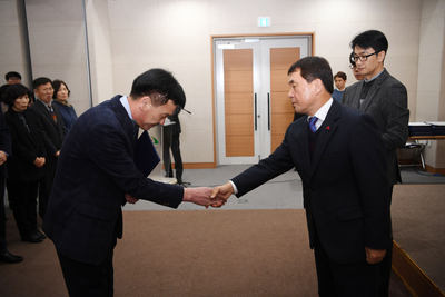 2020년정기인사사령교부(15).JPG