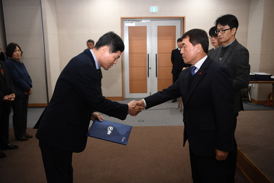 2020년정기인사사령교부(17).JPG