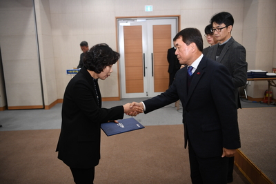 2020년정기인사사령교부(19).JPG